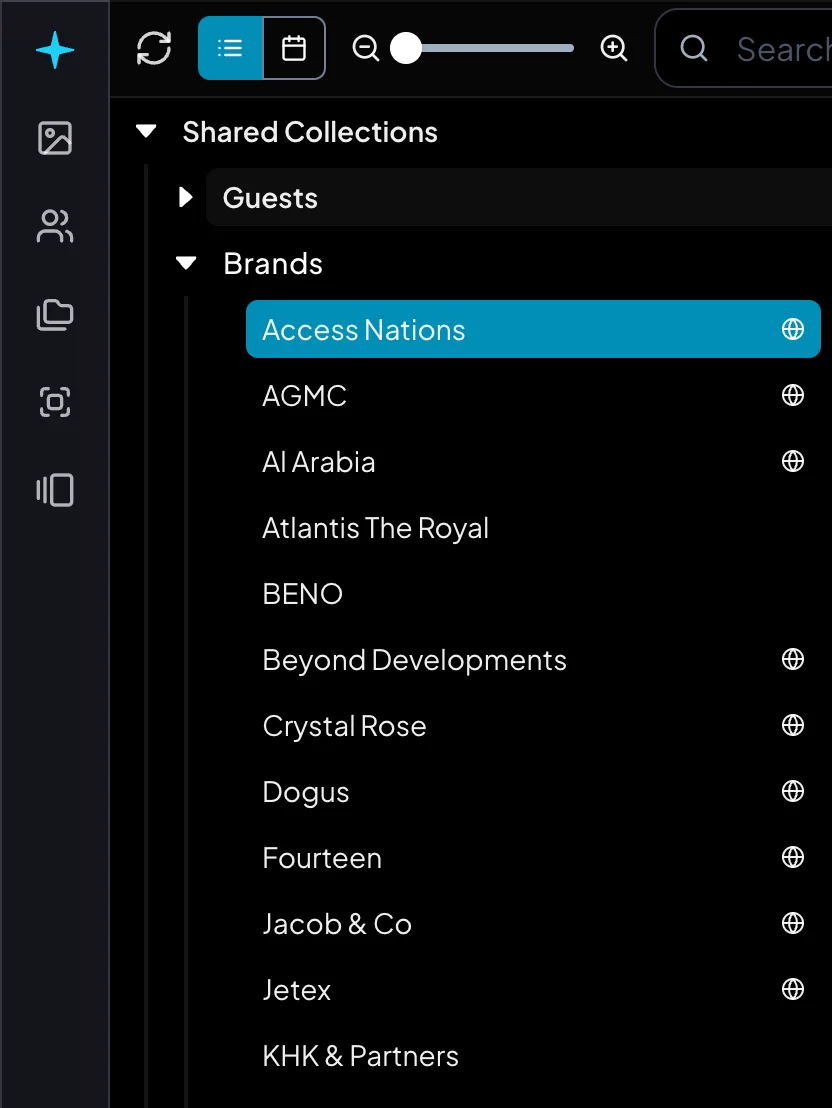 Smart Routing Rules
