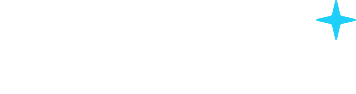 Lenzz Logo